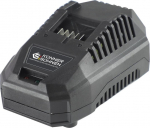 Kita KS CHARGER DO AKUMULATOR&Oacute;W 20V C45A