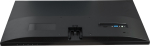 AG Neovo Office Monitor 22" FHD LCD, DP/HDMI/VGA, 178&deg; (LA2203)