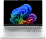 HP OmniBook 3 Laptop Next Gen AI 16-bv0074ng - AMD Ryzen AI 7 445 - Win 11 Home - Radeon 840M - 32 GB RAM - 1 TB SSD NVME - 40.6 cm (16")