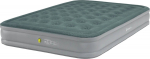Outwell Excellent King | Airbed | 300 mm