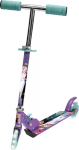 As Company AS Outdoor Disney: Scooter Go - Frozen (Flashing Wheels) (5004-50279)
