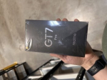 ?RLM REALME GT 7 PRO RMX5011(EU) 512GB 12GB GALAXY GREY (DEMO)