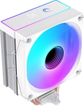 Cooler CPU Rampage Octagon B70 White (OCTAGONB70-WHITE)