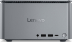 Lenovo TC NEO ULTRA G2 CU7-265 32GB, 512GB SSD RTX5060 W11P