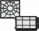 Metrox ELECTROLUX VACUUM CLEANER HEPA FILTERS EasyGo