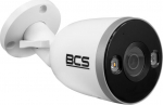 Camera BCS LINE BCS-L-THOME02