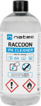 Natec Genesis Natec Ipa Cleaner | Racoon | Cleaner | 500 ml