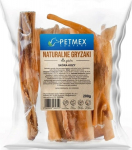 PETMEX Goat skin Mono &ndash; dog treat &ndash; 200g