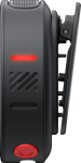 Insta360 Mic Pro Transmitter, must