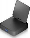 Ubiquiti UniFi AirWire - Wireless Bridge - Gigabit
