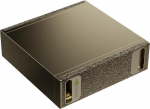 NVIDIA DGX Spark - Founders Edition - Mini-PC