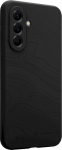 Tactical Beaver Cover for Samsung Galaxy A57 Asphalt