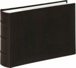 Walther Memo Classic 15x20 100 Photos black ME373B