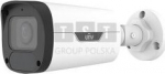 Uniview IPC2322LB-ADZK-H Camera IP 2Mpix AI 2.8-12mm IR 50m WDR microphone