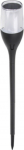Forever Sunari FLS-230 LED Lamp