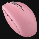 Razer Orochi V2 (2026) Optical Wireless Quartz