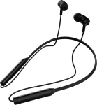 Headphones Xiaomi SonicBass 2 czarne