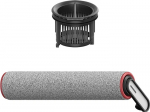 DREAME Cleaning Kit for H14/H14 Pro (6977328060914)