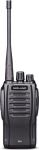 Midland D10 2-Piece Case Set