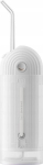 Dreame T02 Pro white