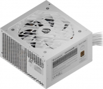 GNS GENESIS Nihon 750NM power supply unit 750 W 20+4 pin ATX ATX Black