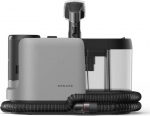 Vacuum Cleaner Accessory|DREAME|Model HCCB3|For Dreame H12, H13 Dual, FlexReach un H15 Mix|HCCB3
