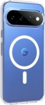 SCREENOR BUMPER GOOGLE PIXEL 11 PRO XL MAGNETIC