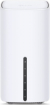 TP-Link Archer NX505 5G AX3000 Wireless Dual-Band Gigabit Wi-Fi 6 Router