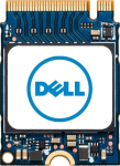 DEL Dell Internal Solid State Drive, M.2 512 Gb Pci Express 4.0