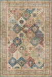 Carpet AREA 160x230cm, pattern-03