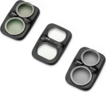 NISI FILTER PROFESSIONAL KIT FOR DJI OSMO POCKET 4 PRO