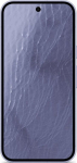 Google Pixel 11 - 5G touch screen mobile - dual-SIM - RAM 12 GB / Internal memory 256 GB - OLED display - 6.3" - 2424 x 1080 pixels (120 Hz) - 3 st. rear cameras 48 MP, 13 MP, 10.8 MP - front camera 10.5 MP - frost
