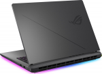 ASUS ROG Strix G18 U9-290HX 32 1 5070Ti G815LR-TT281W W11H