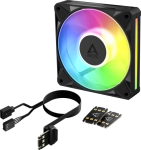 Arctic Cooling ARCTIC BioniX P12 A-RGB