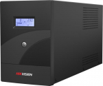 Hikvision DS-UPS3000-R(O-STD)/EU