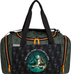 McNeill sports bag STAR WARS-MANDALORIAN