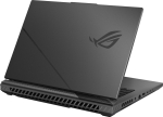 ASUS ROG Strix G16 R9-9955HX 32 1 5070Ti G614FR-TS229W W11H