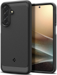&Uuml;mbris Rugged Armor, Samsung Galaxy A27 5G, matt must, Spigen