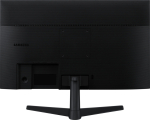 SAMSUNG LS27HG310EUXEN 27inch IPS Flat 16:9 1920x1080 250cd/m2 1ms MPRT 144hz HDMI DisplayPort