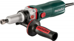 Grinder Metabo GE 950 G Plus (600618000)