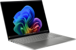 Acer Swift Go 16 UX7-358H 16 512 SF16-71T-79NV W11H