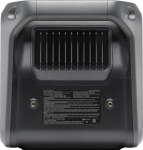 DJI Power 1000 V2 + panel solar 200W + adapter MPPT + kabel MC4