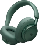 JBL Live 780NC Wireless Headphones, Bluetooth, Green