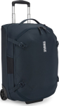 Thule 5611 EnRoute Carry on Darkest Blue