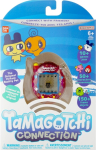 Namco Bandai Games TAMAGOTCHI CONNECTION - TAMAGOTCHI PIXEL