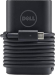 DEL Dell Euro 130W USB-C AC Adapter