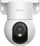 Imou Ranger Mini 5MP controllable Wi-Fi IP camera