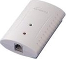 Promag Cash Drawer Trigger, incl. USB cable