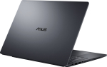 ASUS Systems Commercial ASUS ExpertBook B3 16" U7-356H 16/256 B3605CAA-PL0333X W11P