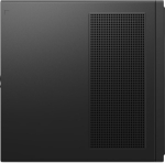 Lenovo ThinkCentre M90q G6 Tiny U9-285 32/512 WiFi W11P